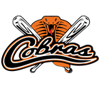 McHenry Cobras Baseball